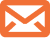 Rounded Rectangle 596 copy 8.png