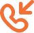 Shape 915 copy 11.png